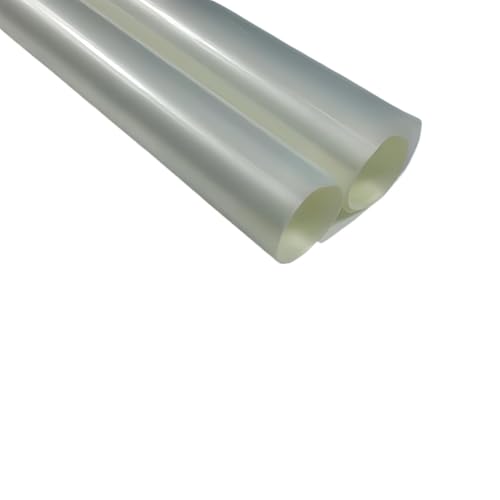 Membrane échangeuse de haute précision pour dessalement et électrodialyse MCDI