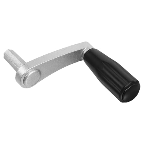 FUTUREORYY ANZT[Ή @\蓮EB`nh ֗ȃGSm~bN݌v Sp\uPbgt p蕿p[c