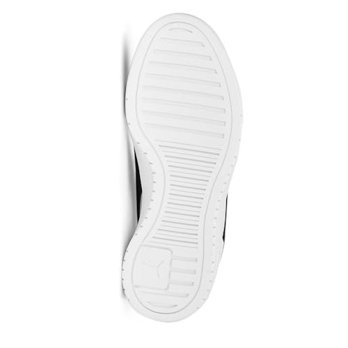 Puma Boy's Ca Pro Classic Jr Sneaker2