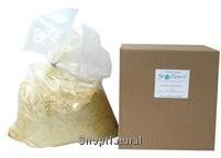 Nutritional Yeast, Large Flake (Red Star), 10 lbs. Bulk