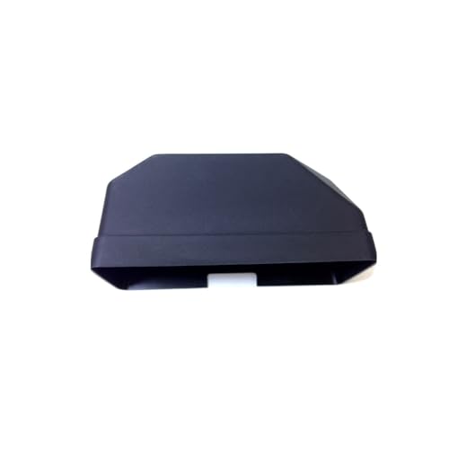 Fairchild Automotive D4072 Glove Box (Replacement)