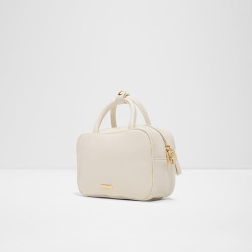 Image of Aldo haliey Women's Satchel