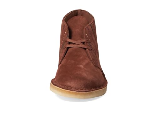 Image of Clarks Men's Desert Boot