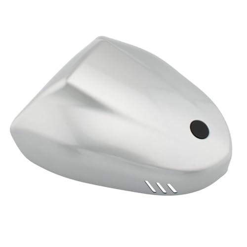 Capot de selle moto R NINE T 2014-2021 | Protéger et épurer l'arrière