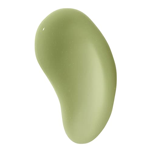 E.l.f. Skin Blemish Breakthrough Acne Calming Water Cream, Lightweight Face Moisturizer For Fighting Acne, Contains Niacinamide, Vegan & Cruelty-Free #TOP1