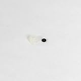 Briggs & Stratton # 696989 PRIMER-CARBURETOR