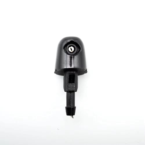 Gicleur de lave-glace arrière pour Great Wall Haval Hover CUV H3 X240