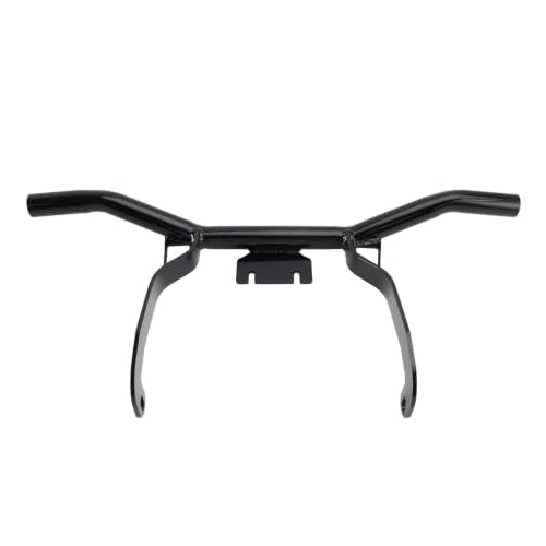Protection moteur anti-chute pour éviter les rayures de cadre sur moto touring 09-13