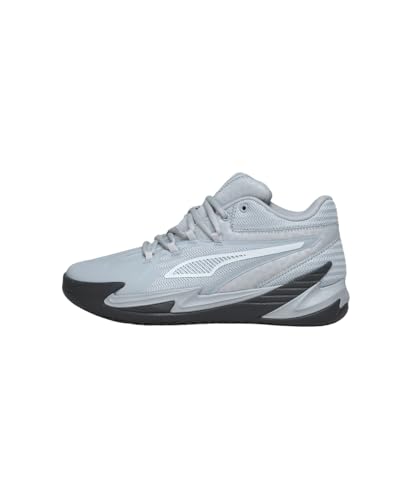 Image of Puma Mens Dagger Basketball Shoes