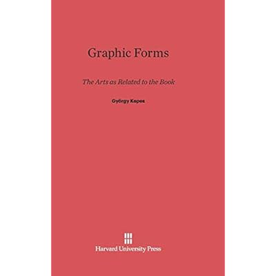 Graphic Forms