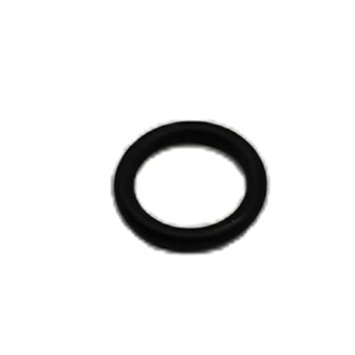 Joint torique 18 2.4 stop coulures huile moteur 196S-B U6 157MJ-2