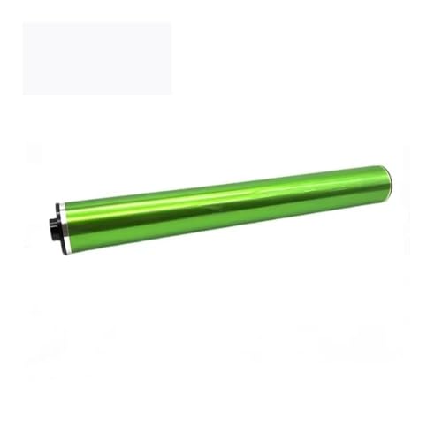 Tambour OPC Sharp MX6240 contre les traces de vos impressions
