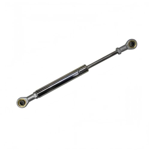 Kit amortisseur avant arrière Honda Super CUB suspension renforcée anti vibration Little Cub