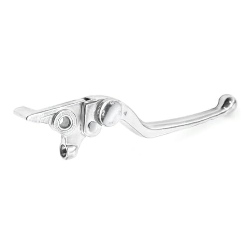 Levier embrayage et frein XT1200Z Tenere pour partir en road trip