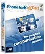 PhoneTools Expert : Amazon.co.uk: Software