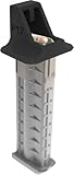 Speed Loader for Kel-Tec P17 – Quick & Easy Magazine Loader Loading Tool, Durable Black Design Mag Loader, for Efficient Reloading, Seamless Magazine Speed Loader (Black, Medium)