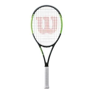 Wilson Blade Team テニスラケット 20%OFF】ULTRA TEAM V4.0 by Wilson Japan Racquet online