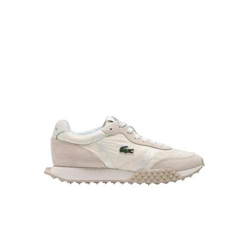 Image of Lacoste Men's L-Spin Evo Sneaker | Casual Shoes