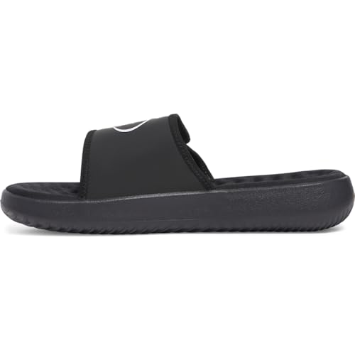Image of Under Armour Men's Ignite Pro Slide Sandal