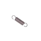 Extension Spring Springs Steel Hook Expansion Spring Wire Dia 1.0mm Outer Dia 8mm Length 30mm – 300mm Various Sizes