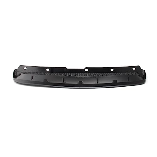 Grille calandre avant haute résistance pour Civic EK DX 1996-1998