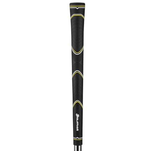 Orlimar Spin Tech Full Face