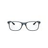 Ray-Ban Optical RX8903 C55