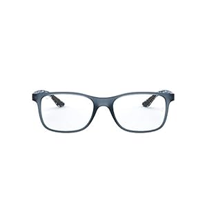 Ray-Ban Optical RX8903 C55