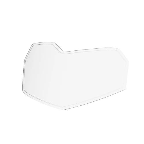 F750GS F850GS ADV Protection de Phare Moto Idéale pour les Voyages et le Tout-Terrain