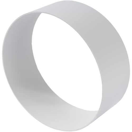 La Mejor Selección de Venta de aspiradoras Top cinco. 21 Imagen adicional