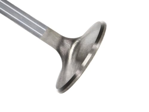 Manley 11587-1 Extreme Duty 2.150