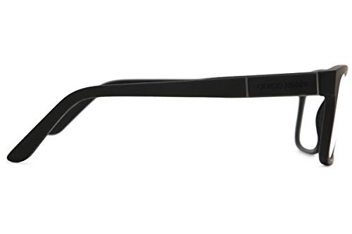 Image of GIORGIO ARMANI AR7042-5063 Eyeglass Frame 56mm