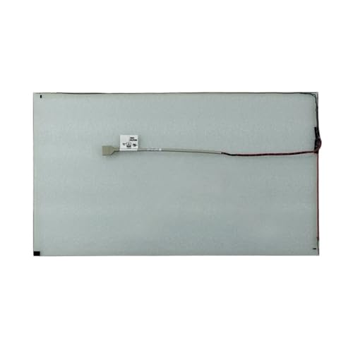 Image of 22''E678528 -IT-FLT22.0-013-050-R - Touchpad Acoustic Wave touchpad Screen Display Size: > 13 inches