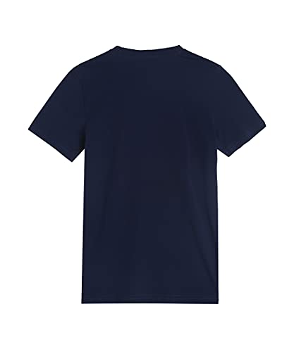 Image of Puma Boys Tops