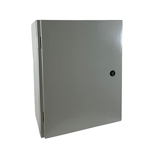 Armoire metallique Aria 54 structure securisee en acier durable - 2