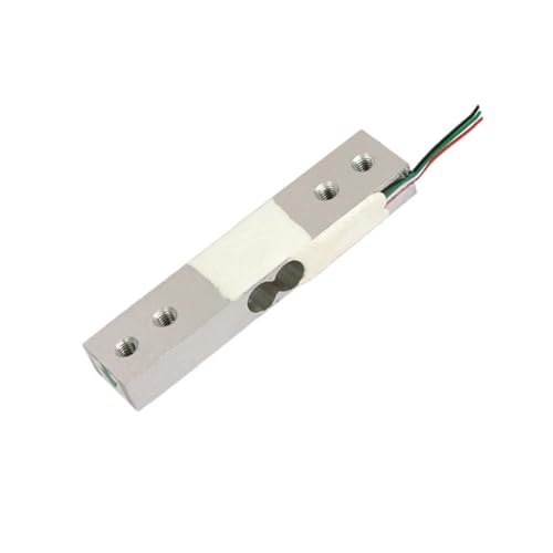 Capteur de force ADL611CD micro pesage électronique et mesure de précision - 5