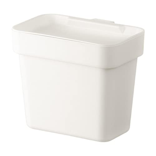 DeeRace Ǌ|S~AoX[Q݂艺S~hA}EgPPHip, ^CvE3L