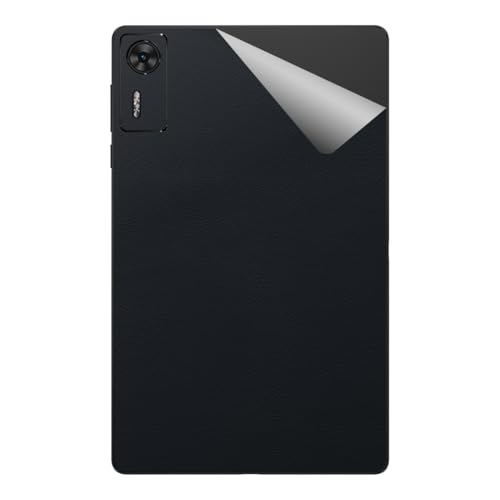 PDA�H�[ �X�L���V�[�� Legion Y700 Gen 4 (TB322FC) �Ή� �y���U�[���E�u���b�N�z