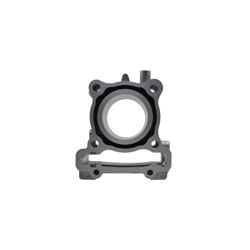 Kit cylindre 62mm performance supérieure pour motorisation 155 2DP00 183cc - 4