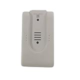 NOTEDI Batterie Accessoire for aspirateur.Compatible avec Xiaomi G9.Batterie Longue durée for aspirateur