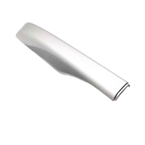 Cache-barres de toit pour partir en vacances en Hyundai Santa Fe 2007-2012