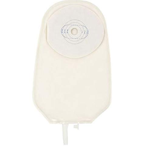 Esteem Uro Tr Mini 13-45Mm 10