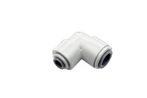 70836C FTTNG-Elbow 3/8X1/4