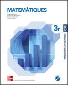 Matematiques 3R ESO