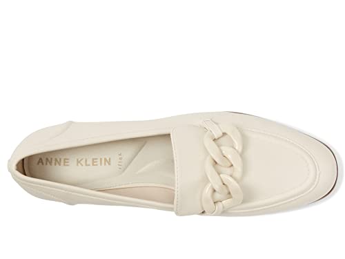 Image of Anne Klein Women's Bodhi