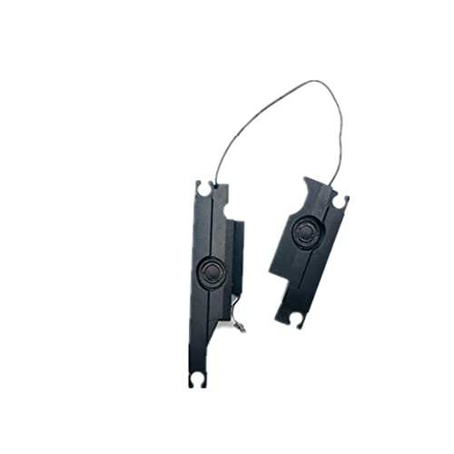 Haut-parleur interne Dell Vostro 3460 noir son clair