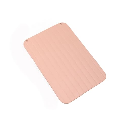 Neboka ⋛ނ̉𓀃v[g 𓀃v[g } Hi ƒp R }  A~ ⓀHiΉ Ɩp 𓀃v[g eM ȒP (sN,VRX[uA΁A4pbN) [sAi]