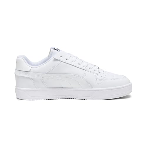 Image of Puma Men's Suede Classic+ Leather Sneakers | Official licensed; regular fit; short sleeves; breathable