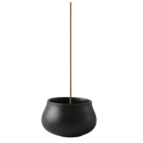 [Aishaba]퐻 F  dp ~j Eldグ Dh~\ 11Ή A}  K ґz TӃfUC aCe Ή (ubN) 