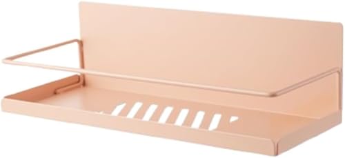 DancJulie pbN V[bN C bN oX[bN [IbN }OlbgbN zǊ| ؂ sv Kтɂ ƃLb`̎[bN XeX (30cm,sN[K[h[]) [sAi]